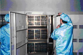 中國114黃頁 助力日化制造業(yè)開啟網(wǎng)絡(luò)逛街新時(shí)代