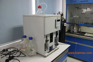 潮汕地區(qū)金屬礦化學(xué)分析部 指定機(jī)構(gòu)、生產(chǎn)廠家及價(jià)格解析與日用化學(xué)產(chǎn)品制造的關(guān)聯(lián)