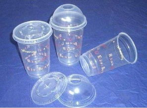 塑料容器低溫使用隱患 日用化學(xué)品制造的隱形風(fēng)險(xiǎn)