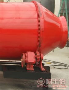 滎陽(yáng)市高村大張強(qiáng)勝機(jī)器廠 畜牧養(yǎng)殖設(shè)備熱銷(xiāo)，廠家直供一站式采購(gòu)